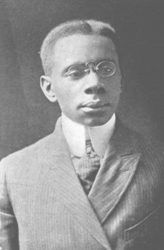 Stephen Alexander Bennett - Yale College Class of 1904 class book, Yale University Library