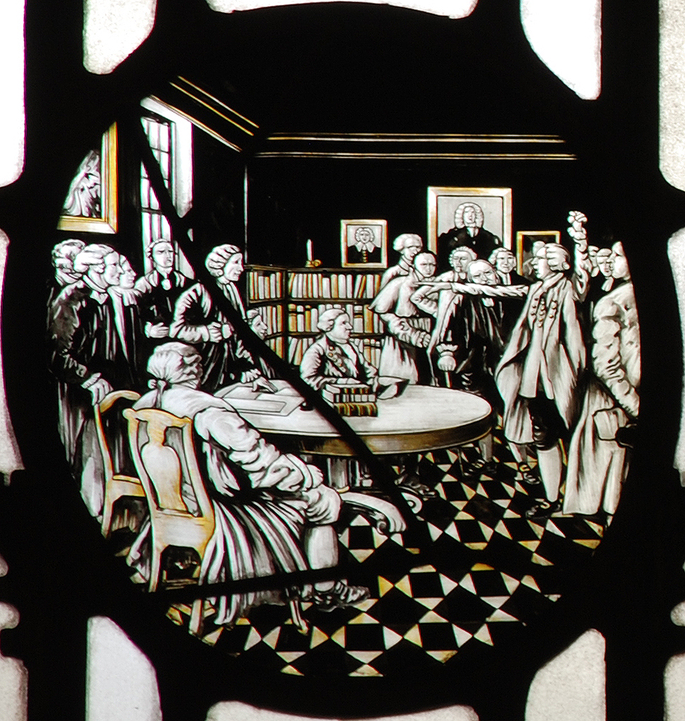 http//exhibits.library.yale.edu/files/original