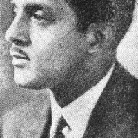 Charles Harris Wesley - *100 Years at Bethel Detroit*, 1941.
