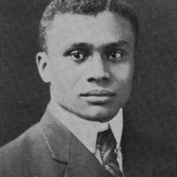 Earl Lieber Patterson - Yale College Class of 1906 class book, Yale University Library