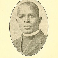 H. Milton Mickens - *Centennial Encyclopaedia of the African Methodist Episcopal Church* (1916) by Richard R. Wright