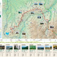 ten-to-sen usuha-long 点と線 640px-Routemap_JRiidaline.svg.png