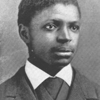 Edward Enoch Reed - Yale College Class of 1878 class book, Yale University Library