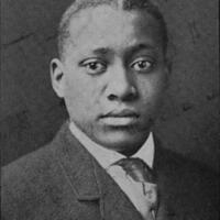 Edward Samuel Payton - Yale College Class of 1906 class book, Yale University Library