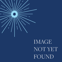 Lois Gwendolyn Morton Turner - 