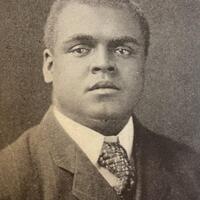 James Wendell Queenan - Sheffield Scientific School Class of 1906 class book, Yale University Library