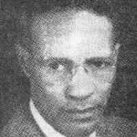 William Yancy Bell - McAfee, Sara Jane. *History of the Woman's Missionary Society in the Colored Methodist Episcopal Church* (revised edition). Phenix City, AL: Phenix City Herald, 1945.