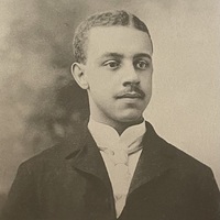 John Baptiste Hall, Jr. - 