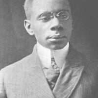 Stephen Alexander Bennett - Yale College Class of 1904 class book, Yale University Library