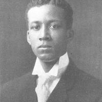 George William Stanley Ish - Yale College Class of 1905 class book, Yale University Library