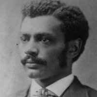 George Washington Henderson - Yale Divinity School class composite photographs, Yale Divinity School