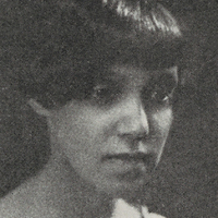 Mabel Randolph Brooks - *Opportunity* magazine, August 1926.