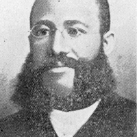 John T. Hammond - R.R. Wright, Jr., ed., *Who's Who in the General Conference of 1912: Portraits and Sketches* (Philadelphia: AME Book Concern, 1912)