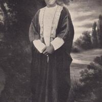 Akiki Hosea K. Nyabongo - *The Story of an African Chief* by Akiki Hosea K. Nyabongo (1935)