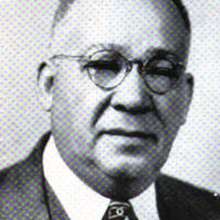 John Adams, Sr. - *Nebraska Blue Book 1952* (Lincoln, NE: Nebraska Legislative Council, 1952).