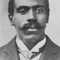 Charles Henry Boyer - Yale College Class of 1896 class book, Yale University Library